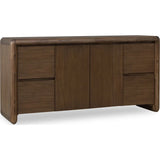 Gabinete