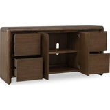 Gabinete