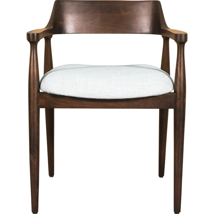 Silla  de Comedor