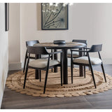 Silla  de Comedor