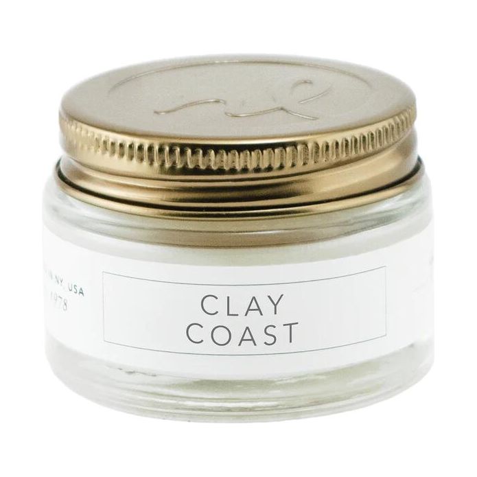 Vela 1 oz Clay Coast - Monnry
