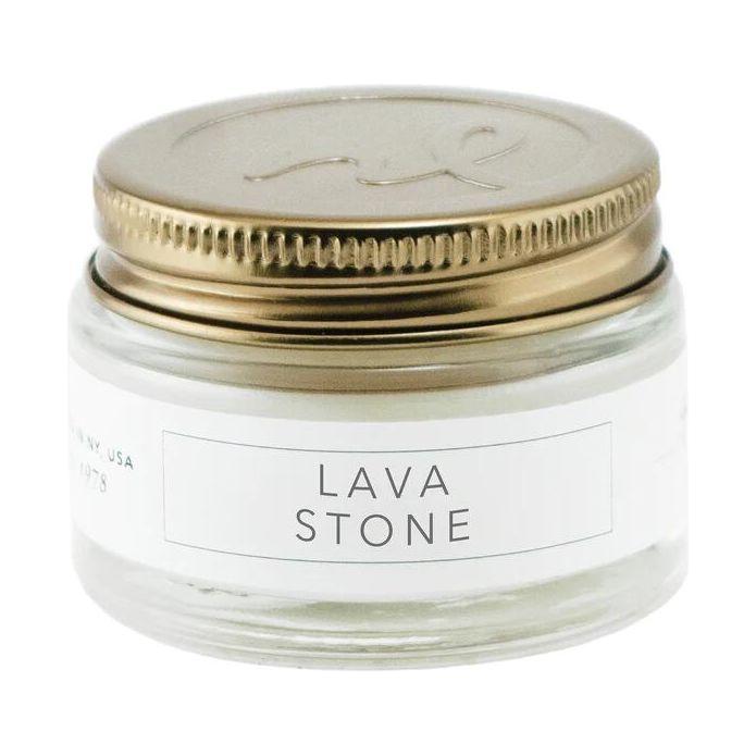 Vela 1 oz Lava Stone - Monnry