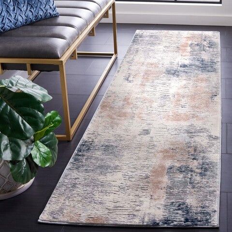 Alfombra Runner de Interior - Monnry