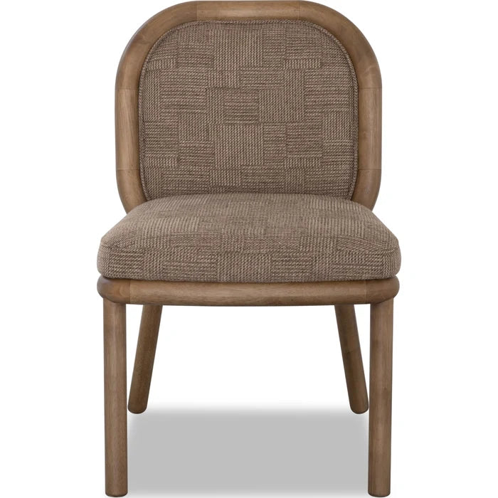 Silla  de Comedor