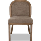 Silla  de Comedor