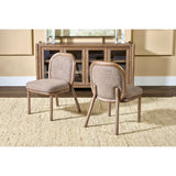 Silla  de Comedor