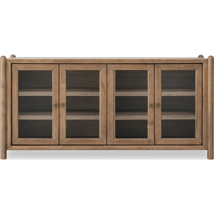 Gabinete