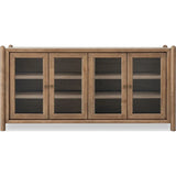 Gabinete
