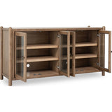 Gabinete
