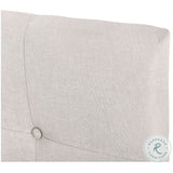 Cama King - Monnry