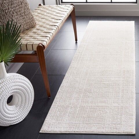 Alfombra Runner de Interior - Monnry