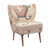 Silla Complementaria - Monnry