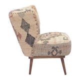 Silla Complementaria - Monnry