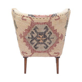 Silla Complementaria - Monnry