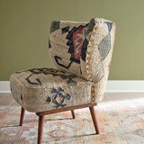 Silla Complementaria - Monnry