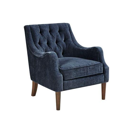 Silla Complementaria - Monnry