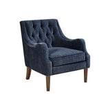 Silla Complementaria - Monnry