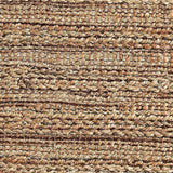 Alfombra de Interior - Monnry