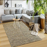 Alfombra Runner de Interior - Monnry