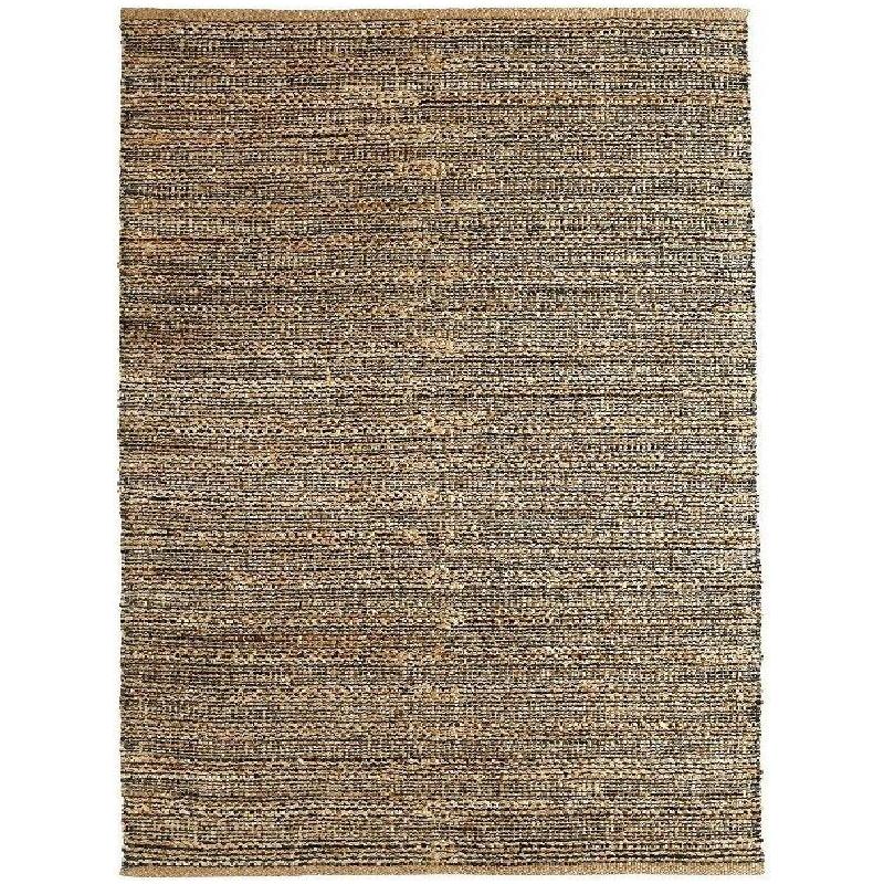 Alfombra Runner de Interior - Monnry