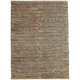 Alfombra Runner de Interior - Monnry