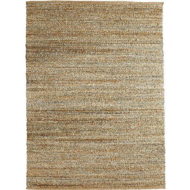 Alfombra de Interior - Monnry