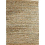 Alfombra de Interior - Monnry