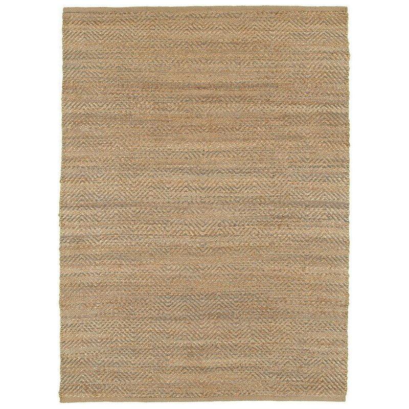Alfombra de Interior - Monnry