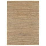 Alfombra de Interior - Monnry