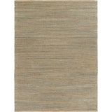 Alfombra de Interior - Monnry