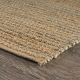 Alfombra de Interior - Monnry