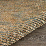 Alfombra de Interior - Monnry