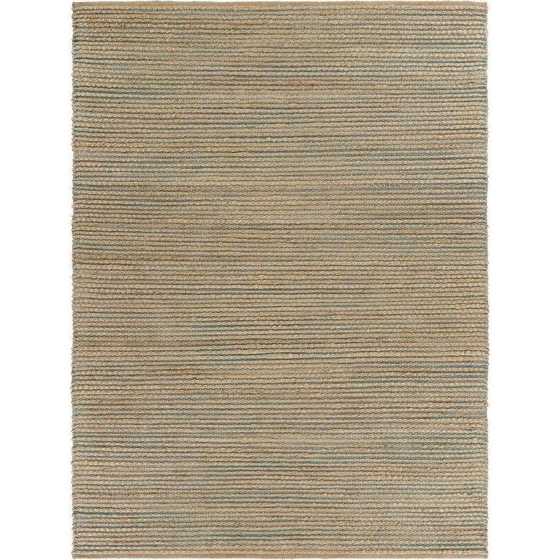 Alfombra de Interior - Monnry