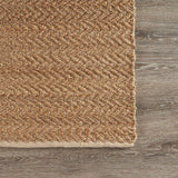 Alfombra Runner de Interior - Monnry