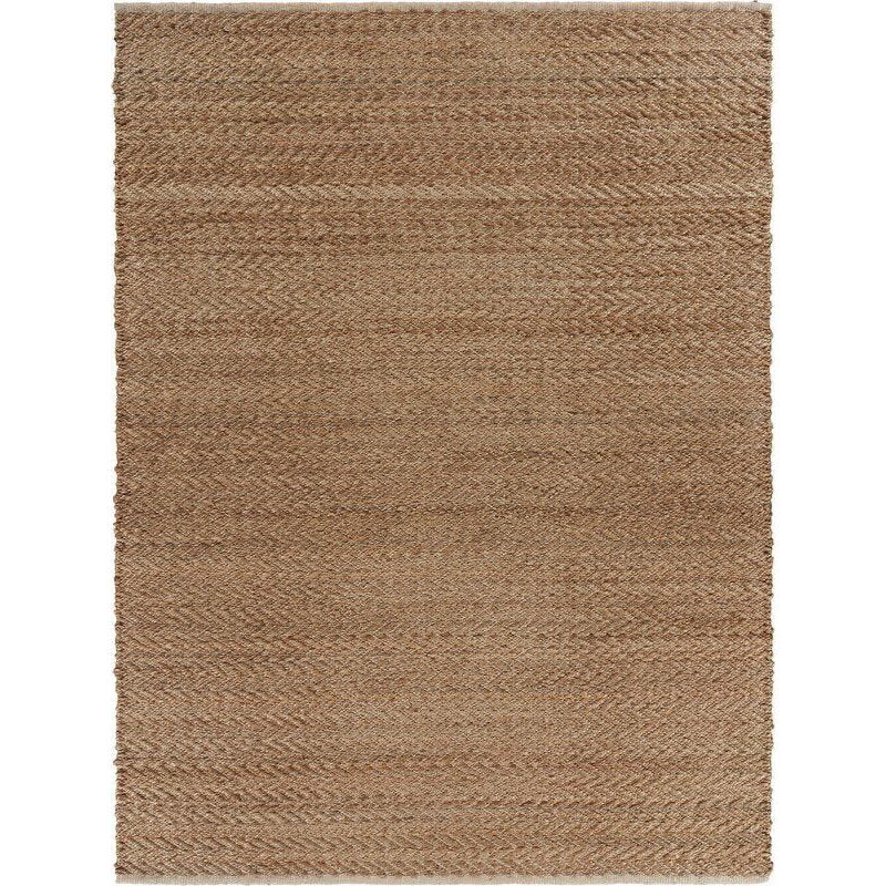 Alfombra Runner de Interior - Monnry