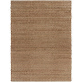 Alfombra Runner de Interior - Monnry