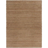 Alfombra de Interior - Monnry