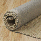 Alfombra de Interior - Monnry