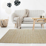 Alfombra de Interior - Monnry