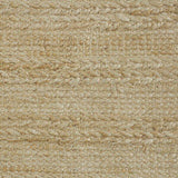 Alfombra de Interior - Monnry