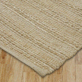 Alfombra de Interior - Monnry