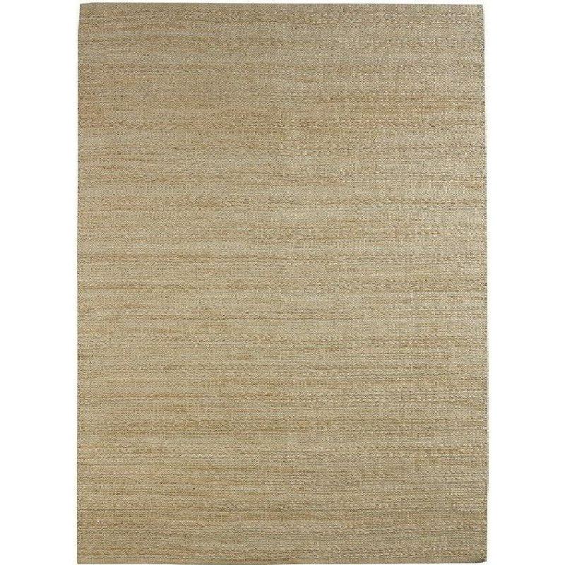 Alfombra de Interior - Monnry