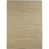 Alfombra de Interior - Monnry