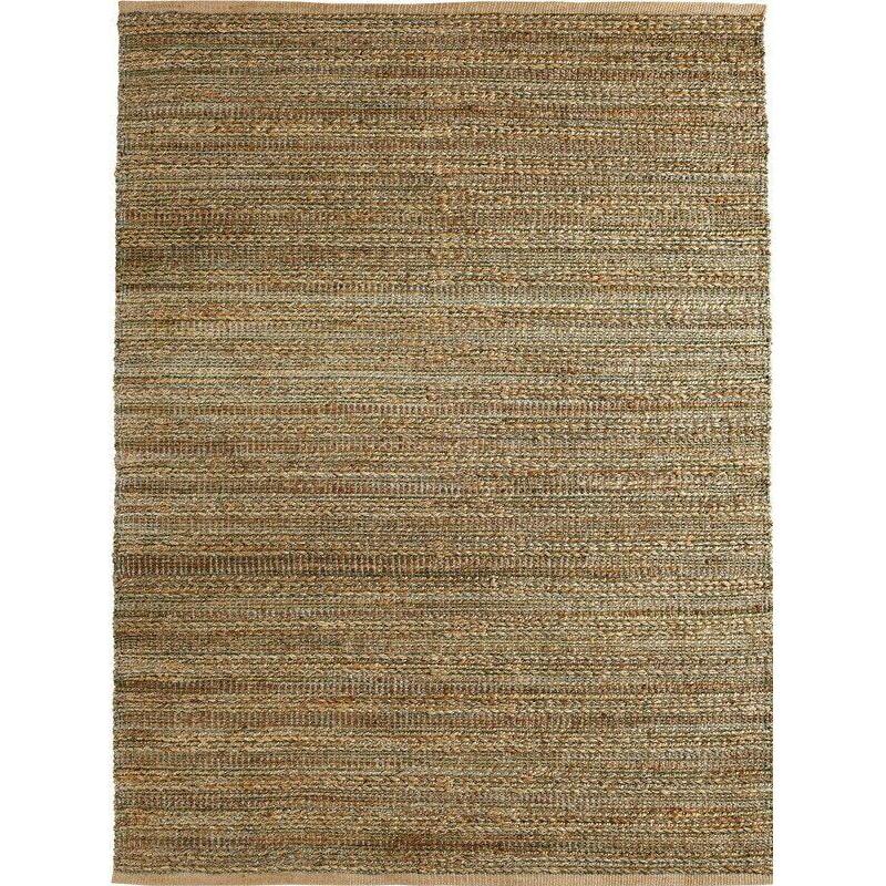 Alfombra de Interior - Monnry