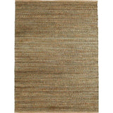 Alfombra de Interior - Monnry