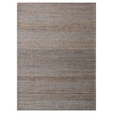 Alfombra de Interior - Monnry