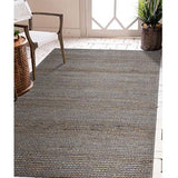 Alfombra de Interior - Monnry