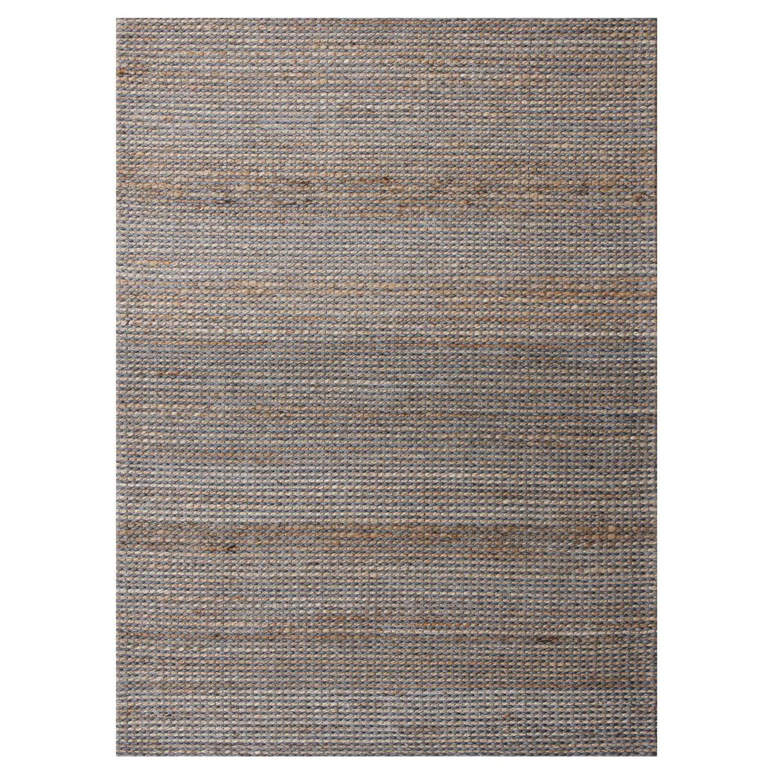 Alfombra de Interior - Monnry