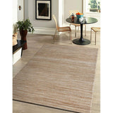 Alfombra de Interior - Monnry