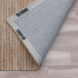 Alfombra de Interior - Monnry